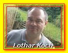 BildNR:Lothar Koch.jpg